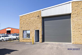 Showrooms / Bulky Goods commercial property leased at 6/102 Fitzroy Street Dubbo NSW 2830 Showrooms / Bulky Goods commercial property leased at 6/102 Fitzroy Street Dubbo NSW 2830