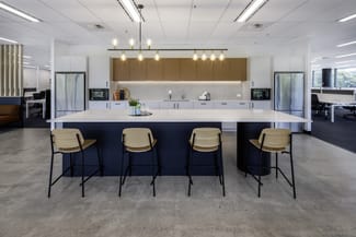 Offices commercial property for lease at 5 Talavera Road Macquarie Park NSW 2113 Offices commercial property for lease at 5 Talavera Road Macquarie Park NSW 2113
