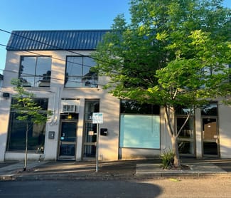 Shop & Retail commercial property leased at 5A Gertrude Street Templestowe Lower VIC 3107