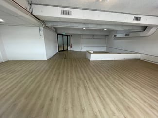 Shop & Retail commercial property leased at 3/128 - 134 Crown Street Wollongong NSW 2500