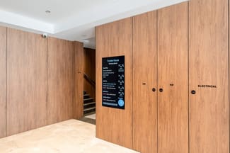 Offices commercial property for lease at Level 1/436 Flinders Street Townsville City QLD 4810 Offices commercial property for lease at Level 1/436 Flinders Street Townsville City QLD 4810