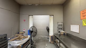 Factory, Warehouse & Industrial commercial property leased at 2A/11 Olympic Circuit Southport QLD 4215 Factory, Warehouse & Industrial commercial property leased at 2A/11 Olympic Circuit Southport QLD 4215