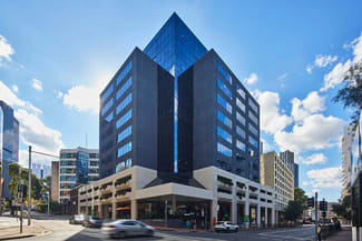 Offices commercial property for lease at 2 Wentworth Street Parramatta NSW 2150 Offices commercial property for lease at 2 Wentworth Street Parramatta NSW 2150