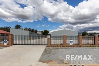 Other commercial property for lease at 52 Boundary Street Junee NSW 2663 Other commercial property for lease at 52 Boundary Street Junee NSW 2663