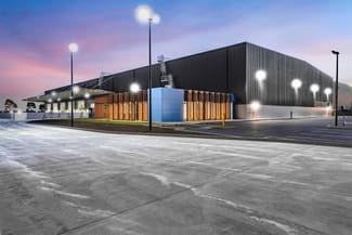 Factory, Warehouse & Industrial commercial property leased at Warehouse 2/9-25 Caribou Drive Direk SA 5110 Factory, Warehouse & Industrial commercial property leased at Warehouse 2/9-25 Caribou Drive Direk SA 5110