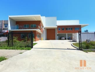 Factory, Warehouse & Industrial commercial property leased at Freestanding/94 Peter Brock Drive Eastern Creek NSW 2766 Factory, Warehouse & Industrial commercial property leased at Freestanding/94 Peter Brock Drive Eastern Creek NSW 2766