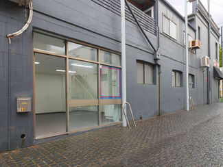 Shop & Retail commercial property leased at 26A Bay Street Rockdale NSW 2216 Shop & Retail commercial property leased at 26A Bay Street Rockdale NSW 2216