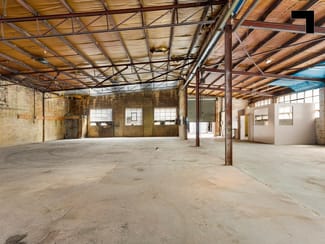 Factory, Warehouse & Industrial commercial property leased at 4-6 Mayfield Street Abbotsford VIC 3067 Factory, Warehouse & Industrial commercial property leased at 4-6 Mayfield Street Abbotsford VIC 3067