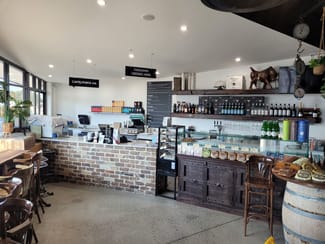 Shop & Retail commercial property leased at Kogarah NSW 2217 Shop & Retail commercial property leased at Kogarah NSW 2217