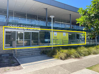 Offices commercial property leased at Ground Floor/22-26 Roseberry Street Balgowlah NSW 2093 Offices commercial property leased at Ground Floor/22-26 Roseberry Street Balgowlah NSW 2093
