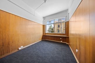Offices commercial property leased at Room 4, Level 1/52-60 Brisbane Street Launceston TAS 7250 Offices commercial property leased at Room 4, Level 1/52-60 Brisbane Street Launceston TAS 7250
