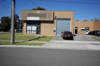 Showrooms / Bulky Goods commercial property leased at 1/1 Eastgate Court Wantirna VIC 3152 Showrooms / Bulky Goods commercial property leased at 1/1 Eastgate Court Wantirna VIC 3152