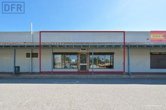 Factory, Warehouse & Industrial commercial property leased at 19/31 Moorhen Drive Yangebup WA 6164 Factory, Warehouse & Industrial commercial property leased at 19/31 Moorhen Drive Yangebup WA 6164