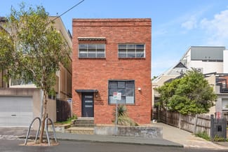Offices commercial property leased at 19-21 Dickmann Street Richmond VIC 3121 Offices commercial property leased at 19-21 Dickmann Street Richmond VIC 3121