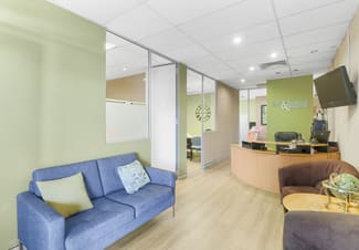 Offices commercial property leased at Wetherill Park NSW 2164 Offices commercial property leased at Wetherill Park NSW 2164