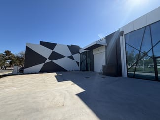 Factory, Warehouse & Industrial commercial property for lease at 739 Port Road Woodville SA 5011 Factory, Warehouse & Industrial commercial property for lease at 739 Port Road Woodville SA 5011