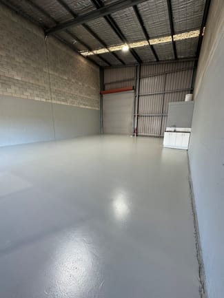 Factory, Warehouse & Industrial commercial property leased at 7/40 Berrima Road Moss Vale NSW 2577 Factory, Warehouse & Industrial commercial property leased at 7/40 Berrima Road Moss Vale NSW 2577