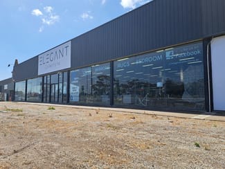 Showrooms / Bulky Goods commercial property for lease at 58 Westwood Drive Ravenhall VIC 3023 Showrooms / Bulky Goods commercial property for lease at 58 Westwood Drive Ravenhall VIC 3023