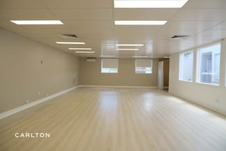 Offices commercial property leased at 10/407-409 Bong Bong Street Bowral NSW 2576 Offices commercial property leased at 10/407-409 Bong Bong Street Bowral NSW 2576