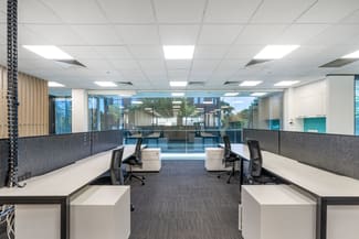 Medical / Consulting commercial property for lease at 650 Bridge Road Richmond VIC 3121 Medical / Consulting commercial property for lease at 650 Bridge Road Richmond VIC 3121