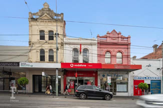 Shop & Retail commercial property leased at 692 Burke Road Camberwell VIC 3124 Shop & Retail commercial property leased at 692 Burke Road Camberwell VIC 3124