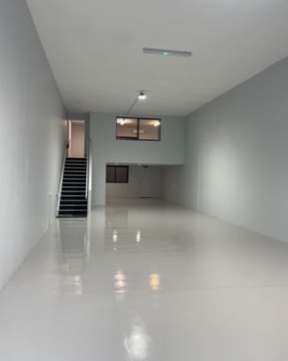 Factory, Warehouse & Industrial commercial property leased at 9/10a Industrial Avenue Molendinar QLD 4214