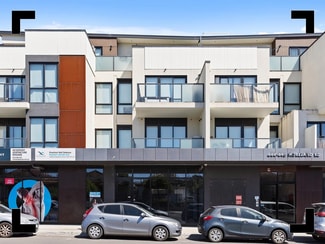 Offices commercial property leased at G15/444-446 Moreland Road Brunswick West VIC 3055 Offices commercial property leased at G15/444-446 Moreland Road Brunswick West VIC 3055