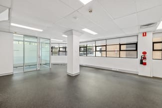 Offices commercial property leased at Suite G01/15 Belvoir Street Surry Hills NSW 2010 Offices commercial property leased at Suite G01/15 Belvoir Street Surry Hills NSW 2010