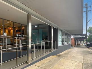 Medical / Consulting commercial property leased at 1/19 Gordon Street Coffs Harbour NSW 2450 Medical / Consulting commercial property leased at 1/19 Gordon Street Coffs Harbour NSW 2450