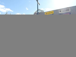 Offices commercial property leased at Shop 414/147-157 Queen Street Campbelltown NSW 2560 Offices commercial property leased at Shop 414/147-157 Queen Street Campbelltown NSW 2560