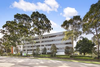 Offices commercial property for lease at 6-10 Talavera Road Macquarie Park NSW 2113 Offices commercial property for lease at 6-10 Talavera Road Macquarie Park NSW 2113