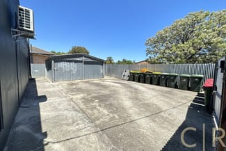 Factory, Warehouse & Industrial commercial property leased at 930 Marion Road Sturt SA 5047 Factory, Warehouse & Industrial commercial property leased at 930 Marion Road Sturt SA 5047