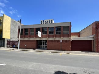 Factory, Warehouse & Industrial commercial property leased at 19-23 Cypress Street Adelaide SA 5000 Factory, Warehouse & Industrial commercial property leased at 19-23 Cypress Street Adelaide SA 5000