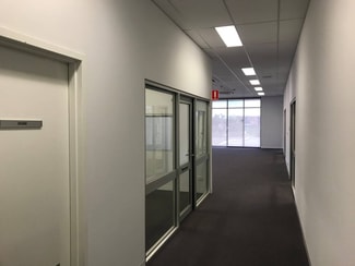 Medical / Consulting commercial property leased at 2/53 Boranup Avenue Clarkson WA 6030 Medical / Consulting commercial property leased at 2/53 Boranup Avenue Clarkson WA 6030
