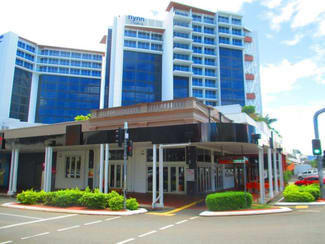 Shop & Retail commercial property leased at Shop 4/78 Abbott Street Cairns City QLD 4870 Shop & Retail commercial property leased at Shop 4/78 Abbott Street Cairns City QLD 4870
