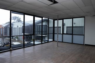 Factory, Warehouse & Industrial commercial property leased at Cromer NSW 2099 Factory, Warehouse & Industrial commercial property leased at Cromer NSW 2099