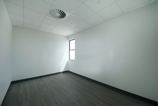 Medical / Consulting commercial property for lease at 2&3/Lot 2/7-9 Gibson Road Noosaville QLD 4566 Medical / Consulting commercial property for lease at 2&3/Lot 2/7-9 Gibson Road Noosaville QLD 4566