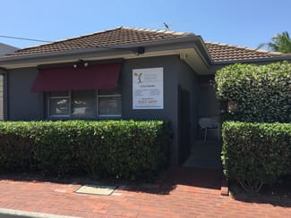 Medical / Consulting commercial property leased at 2 Coxs Garden Williamstown VIC 3016 Medical / Consulting commercial property leased at 2 Coxs Garden Williamstown VIC 3016