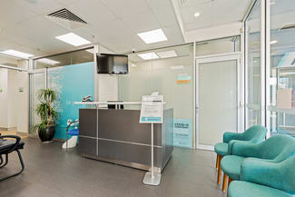 Shop & Retail commercial property leased at 9-10/24 Victoria Avenue Broadbeach QLD 4218 Shop & Retail commercial property leased at 9-10/24 Victoria Avenue Broadbeach QLD 4218