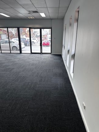 Shop & Retail commercial property leased at Tenancy 3, 28 Railway Terrace Alice Springs NT 0870 Shop & Retail commercial property leased at Tenancy 3, 28 Railway Terrace Alice Springs NT 0870