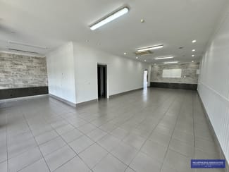 Shop & Retail commercial property leased at 1/99-103 Morayfield Road Caboolture South QLD 4510 Shop & Retail commercial property leased at 1/99-103 Morayfield Road Caboolture South QLD 4510