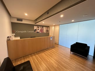 Offices commercial property for lease at Office 2, L3, 185 Victoria Square Adelaide SA 5000 Offices commercial property for lease at Office 2, L3, 185 Victoria Square Adelaide SA 5000