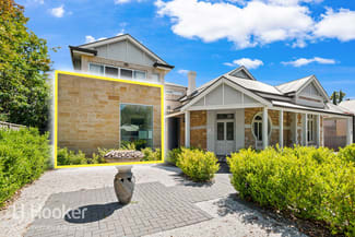 Other commercial property leased at 61 Kensington Road Norwood SA 5067 Other commercial property leased at 61 Kensington Road Norwood SA 5067