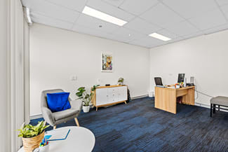 Offices commercial property leased at 10/79 West Burleigh Road Burleigh Heads QLD 4220 Offices commercial property leased at 10/79 West Burleigh Road Burleigh Heads QLD 4220
