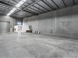 Showrooms / Bulky Goods commercial property leased at 2/59 Hargraves Avenue Albion Park Rail NSW 2527 Showrooms / Bulky Goods commercial property leased at 2/59 Hargraves Avenue Albion Park Rail NSW 2527