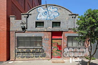 Factory, Warehouse & Industrial commercial property leased at 32-34 Wellington Street Collingwood VIC 3066 Factory, Warehouse & Industrial commercial property leased at 32-34 Wellington Street Collingwood VIC 3066