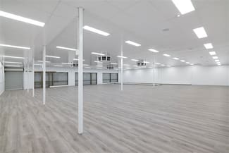 Shop & Retail commercial property for lease at 12-14/208 Spencer Road Thornlie WA 6108