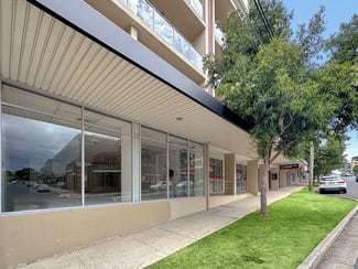 Offices commercial property leased at Kogarah NSW 2217 Offices commercial property leased at Kogarah NSW 2217