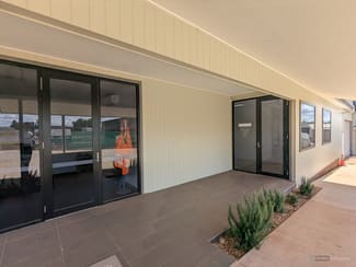 Offices commercial property leased at 9 Wilkinson Street Harlaxton QLD 4350 Offices commercial property leased at 9 Wilkinson Street Harlaxton QLD 4350