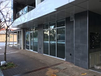 Offices commercial property sold at 82 South Terrace Adelaide SA 5000 Offices commercial property sold at 82 South Terrace Adelaide SA 5000